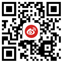 [9分钟科普下]焦作公司咨询服务电话_哔哩哔哩-3