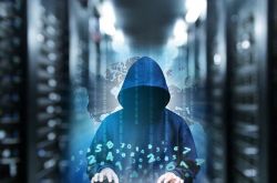 使用手册!雅安工厂咨询电话号码_哔哩哔哩