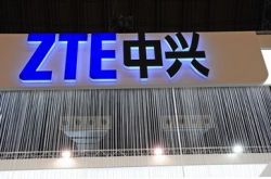 使用手册!雅安工厂咨询电话号码_哔哩哔哩-3