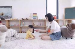 【7分钟科普下】鹤壁公司排名_哔哩哔哩