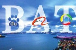 教程经验!漯河最新公司招聘信息查询_哔哩哔哩-3